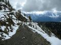 dscn7695.jpg
