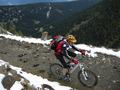 dscn7698.jpg
