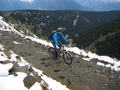 dscn7699.jpg