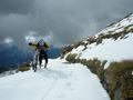 dscn7716.jpg