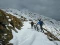 dscn7718.jpg