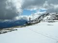 dscn7719.jpg