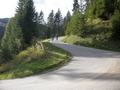 dscn7723.jpg