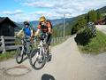 dscn7729.jpg