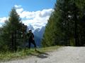 dscn7730.jpg
