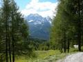 dscn7732.jpg