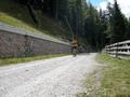 dscn7734.jpg