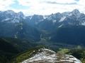 dscn7748.jpg