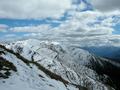 dscn7752.jpg