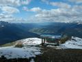 dscn7754.jpg