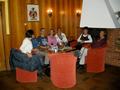 dscn7757.jpg