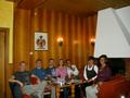 dscn7760.jpg
