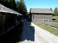 dscn7764.jpg