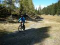 dscn7781.jpg