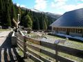 dscn7783.jpg