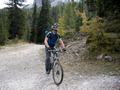 dscn7790.jpg