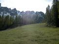 dscn7795.jpg