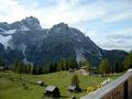 dscn7798.jpg