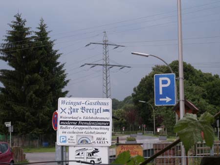 Hirho13
