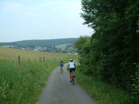Tour III 03 (12)