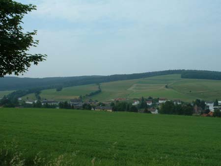 Tour III 03 (13)