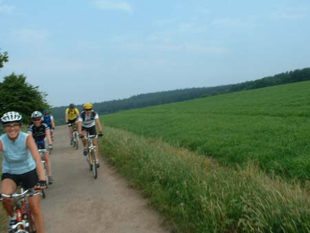 Tour III 03 (15)