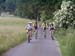 Tour III 03 (06)