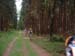 Tour III 03 (11)