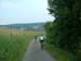 Tour III 03 (12)