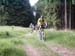 Tour III 03 (23)