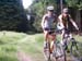 Tour III 03 (26)