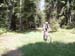 Tour III 03 (44)