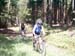 Tour III 03 (46)