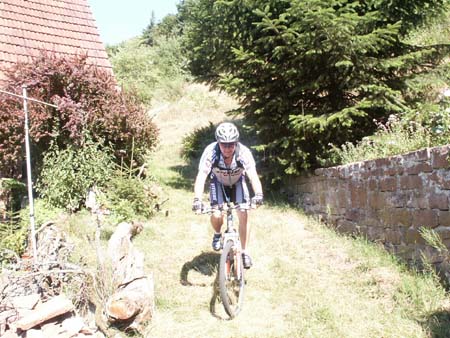 Tour IV 03 (17)