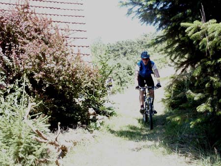 Tour IV 03 (18)
