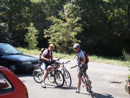 Tour IV 03 (19)