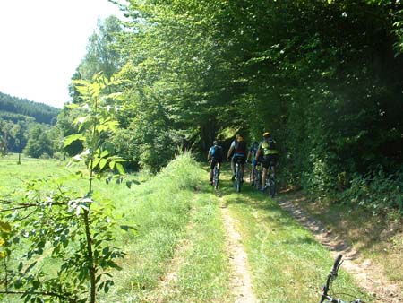 Tour IV 03 (22)
