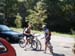 Tour IV 03 (19)