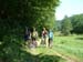 Tour IV 03 (21)