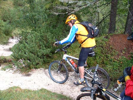 Achensee1 009