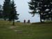 Achensee1 001