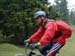 Achensee1 002