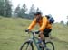 Achensee1 003