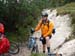 Achensee1 005