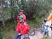 Achensee1 006