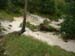 Achensee1 007