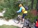 Achensee1 009