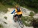 Achensee1 010