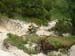 Achensee1 012