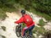 Achensee1 014